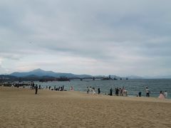 -玫瑰海岸文化旅游度假区