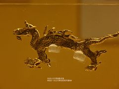 -浙江西湖美术馆