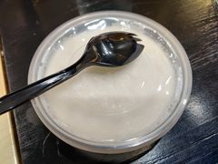 原味双皮奶-美芝莲(领展购物广场中关村店)