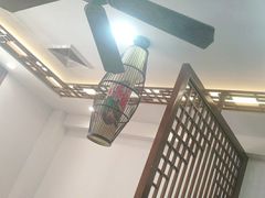 -庄行曹记羊肉(泗泾店)