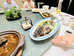 -金塘胜宴(石湾店)