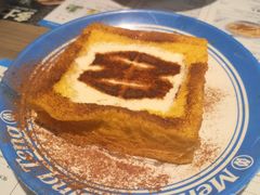 -敏华冰厅(天河城店)