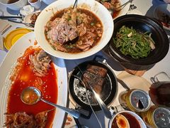 -眉州东坡(翠微印象城店)
