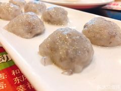 -楼外楼大刀肉传统火锅居(幸福街店)