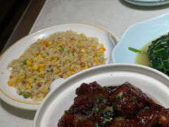 -双东酒店(东关街店)