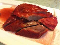 iphone_upload_pic-新聚丰菜馆(太监弄店)