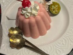 -第101座花园餐厅(湖滨88店)