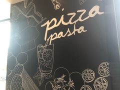 -必胜客(宁海西子国际店)