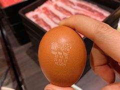 -MoMo牧场·寿喜烧专门店(长泰广场店)