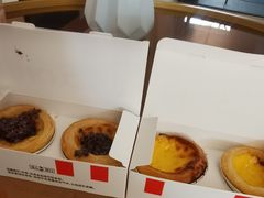 -肯德基(保定嘉德万达店)