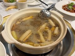 -天宜隆蘑菇宴火锅(石景山旗舰店)