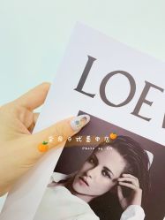 -奈思·日式美甲美睫沙龙