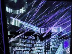 -魅KTV·AI辅唱(簋街店)