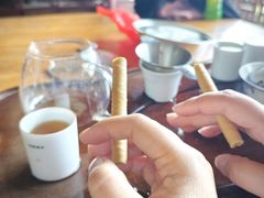 -东南悬空寺方广岩