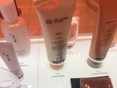 -新世界百货(明洞总店)