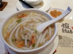 -虾饺妹·酒家(海珠广场店)