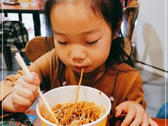 -蔡林记(黄鹤楼店)