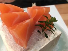 -TORO MaKi 寿司·日料(华创店)