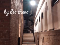 -大馆(前中区警署建築群)