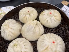-张包铺(关东古巷店)
