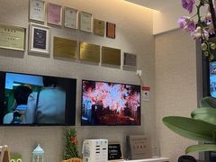 -TSK齿科德申会口腔门诊·联洋诊所