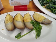 -乌文新澄海卤鹅店