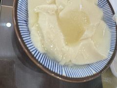-小桃园·豆浆油条(复兴中路店)