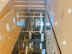 门面-童福兴·南京菜(老门东店)