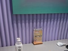 -椰小鸡·琼州糟粕醋·火锅(美兰缤纷城店)