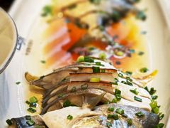 -陶然居·重庆菜(解放碑店)