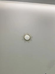 -苗医生专业祛痘·皮肤管理