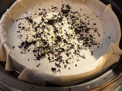 -安上粉皮.非遗手工小吃(骑龙巷店)