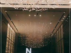 -长沙尼依格罗酒店