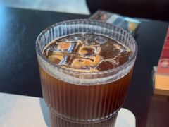 -22ºN BISTRO西餐&酒馆(石奥商业街店)