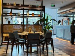 -志明眷村·台式融合菜·宵夜