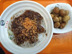 -梅园食堂