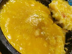 -付掌柜在成都·热炒砂锅集(金禾店)