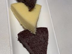 -九毛九西北菜(水荫店)