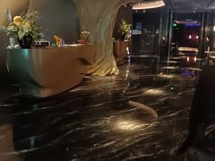-唐宫足道·SPA·住宿24H会所(木渎店)