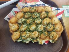 -美芝莲(钻汇广场店)