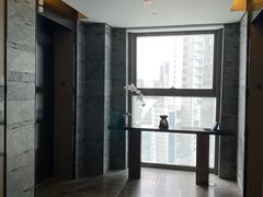 -上海外滩悦榕庄酒店