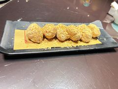-紫泥369粗粮季(南环店)