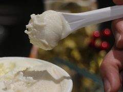 -Dip in Gelato(富民路店)