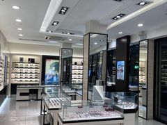 -毛源昌眼镜(杭州庆春东路店)