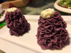 -大鹅岛绿色生态美食园
