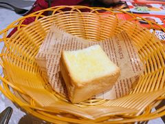 -海维克牛排馆HIGHWIC(青羊万达店)