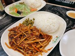 -全启和美食(由由店)
