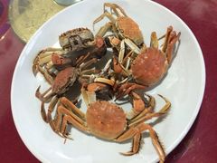 -骆马湖酒家(窑湾新区店)