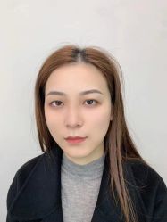 -久匠·纹眉纹绣半永久