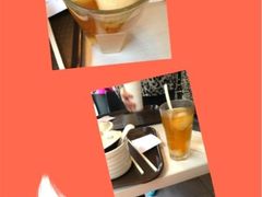 荔枝香茶-永和大王(茉莉上新·友谊店)